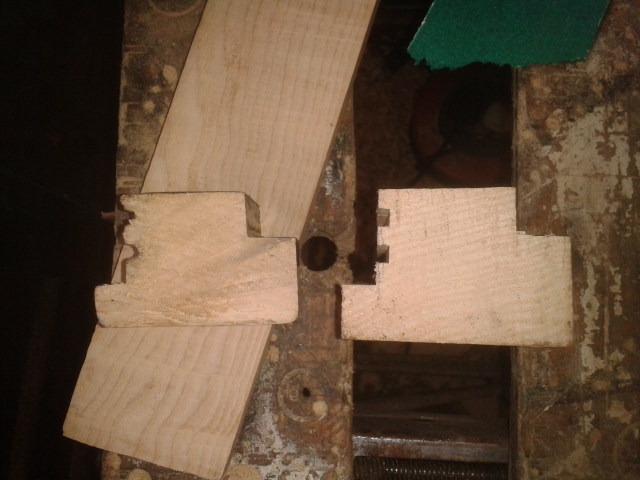 2014826181231_2014-08-26 12.41.04.jpg